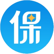 买保险网站b1197.nbaoxian.cn